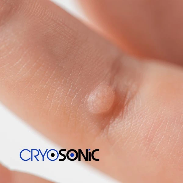 Are you looking for fast wart removal? Contact our team Waltham-Abbey